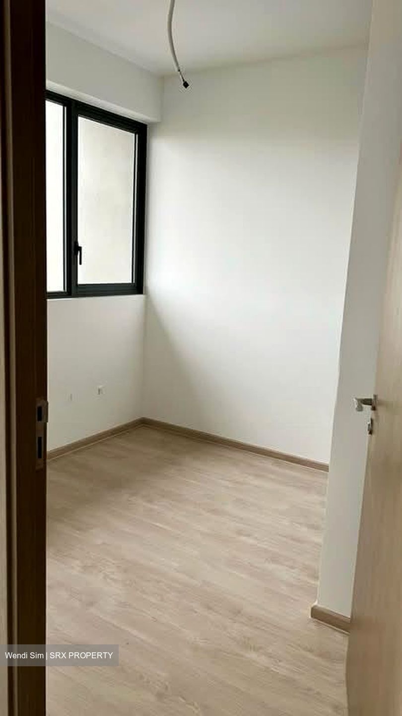 Affinity At Serangoon (D19), Apartment #567690491